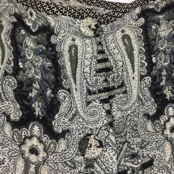 VINTAGE Componix Top Size 8 - Picture 7 of 7